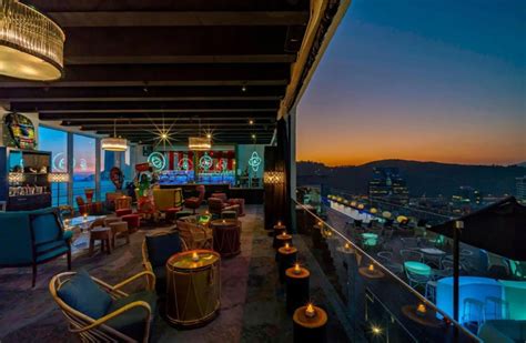 The 16 Best Hotels In Santiago: Top Unforgettable Stays!