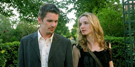 25 Best Romance Movies of the 21st Century So Far