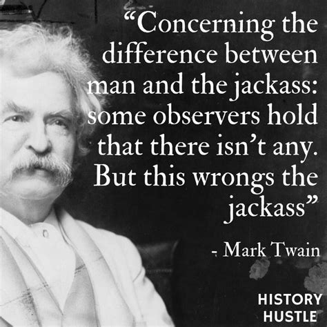 5+ Mark Twain Quotes Funny Go To For You