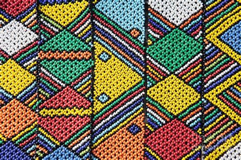 Xhosa beadwork - Nelson Mandela | South Africa | Pinterest | Beadwork, Africans and Google images