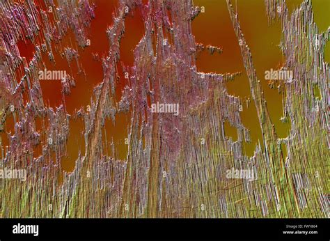 Red yellow green abstract noise background texture Stock Photo - Alamy