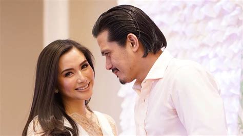 IN PHOTOS: Mariel Rodriguez's baby shower