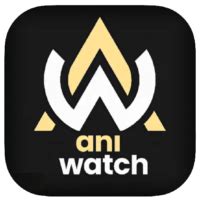 Home aniwatch.to anime online, Animewatch.to come back 2023