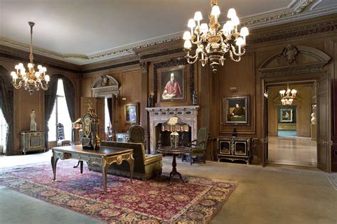 50 MUSEUMS IN 70 WEEKS » The Frick Collection