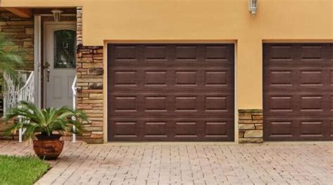 Phoenix Garage Door Repair | Overhead Door Company of Maricopa & Pinal County