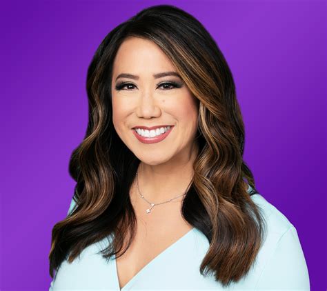 3News host / reporter Lynna Lai shares her favorite Cleveland dishes: Five