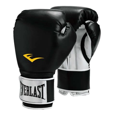 Best Boxing Gloves - Fight Practice