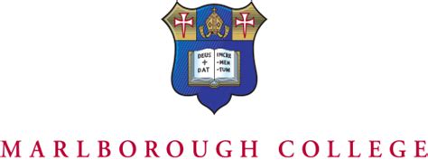 Marlborough College Summer School: Marlborough College Summer School ...