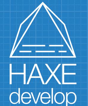 Haxe Develop Launched – GameFromScratch.com