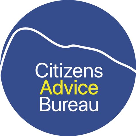 Gibraltar Citizens Advice Bureau | Gibraltar Gibraltar