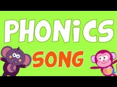 abcd,a for apple b for ball,ABC phonics song,numbers song for kids,junior kids learning,colors ...