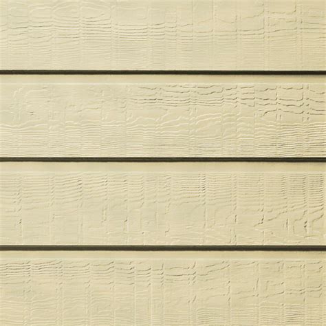 James Hardie HardiePlank HZ10 5/16 in. x 8 in. x 144 in. Fiber Cement ...