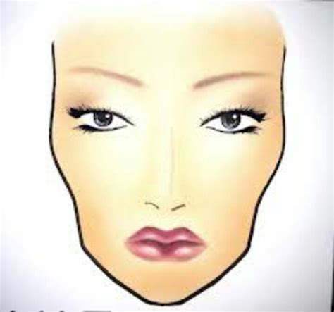 1000+ images about MAC MAKEUP LOOKS on Pinterest