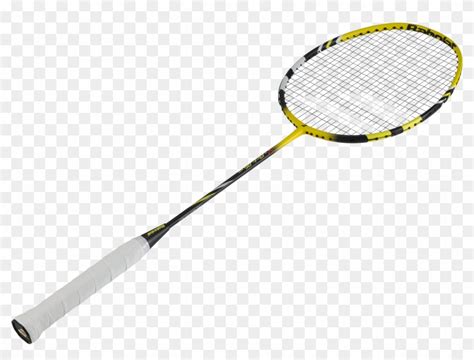 Badminton Racket - Badminton Racket Transparent Background, HD Png Download - 2018x1439(#649070 ...