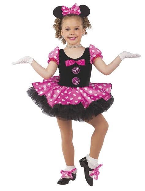 Twinkle Star Dance Details | Dance competition costumes, Toddler dance, Cute girl outfits