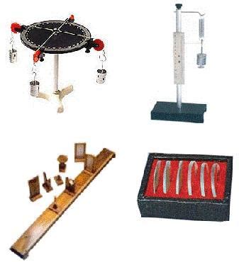 Physics Lab Equipment by x, Physics Lab Equipment, INR / ( Approx ...