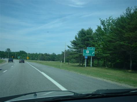 Interstate 95 - Maine | Interstate 95 - Maine | Flickr