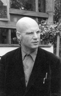 Alexander Grothendieck (1928–2014) | Nature | Mathematician, Scientist ...