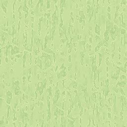 Green Texture For Web Site Backgrounds | Free Website Backgrounds