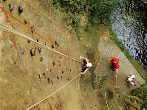 Hacienda Guachipelin Adventure Tour - Guanacaste Viajes