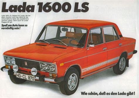 Lada 1600 LS | Ddr fahrzeuge, Ddr autos, Rostock