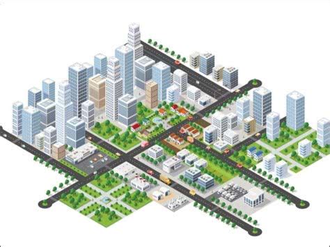 Regulatory Update: Karnataka Town And Country Planning Act, 1961 – Phased Layout Development – K Law