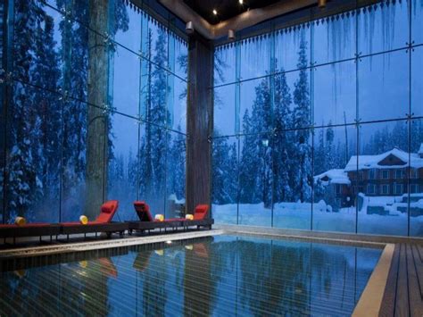 The Khyber Himalayan Resort & Spa in Gulmarg - Room Deals, Photos & Reviews