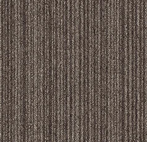 Binary Brown Carpet Tile - Discount Carpet Tiles Ltd