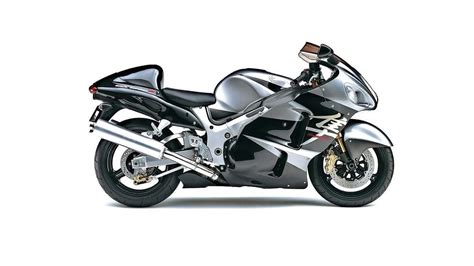 Motorcycle Suzuki Hayabusa Isolated On White – Stock Editorial Photo © Pixellio #96926986 ...