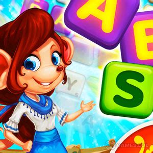 AlphaBetty Saga Game for PC - Free Desktop Download Now