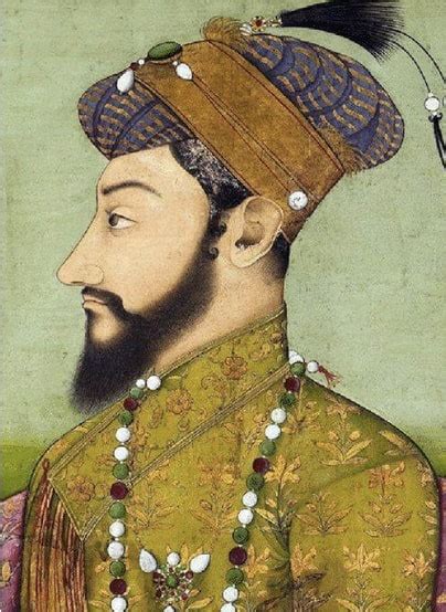 How Aurangzeb ruled for 49 years as Moghul Emperor?