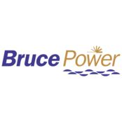 Bruce Power Logo Vector – Brands Logos
