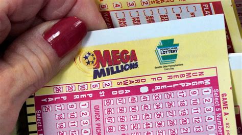 Mega Millions: Winning Numbers History & Tips to Play Smart