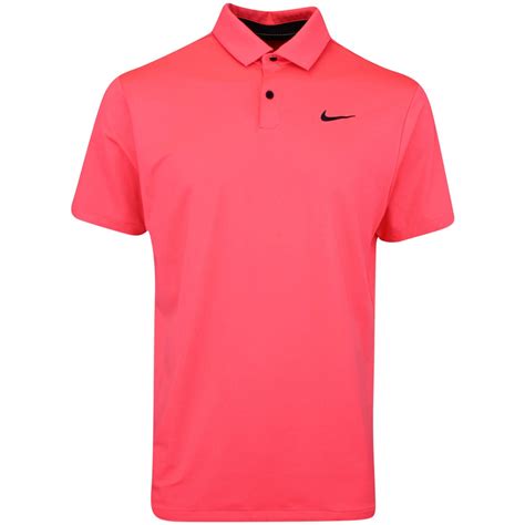 Nike Golf Clothing | Shirts, Trousers, Sweaters & Shoes