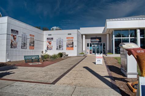 St. Petersburg Museum of History in St. Petersburg | VISIT FLORIDA