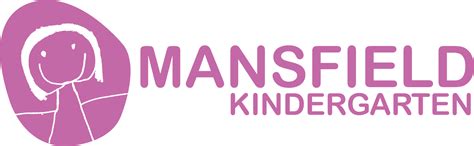 Mansfield Kindergarten | Mansfield's Community Kindergarten - Vic