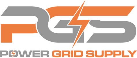 About – Power Grid Supply