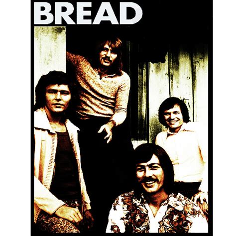 Bread Band Photograph by Carrol Scafe | Fine Art America