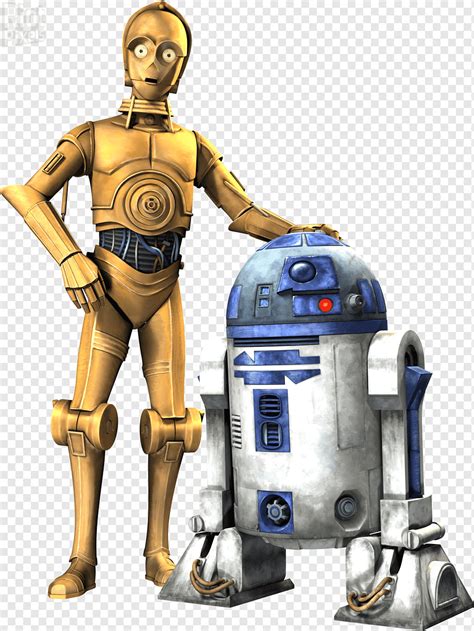 Star wars r2-d2 y c3po, r2-d2 c-3po bb-8 clone wars star wars, star wars, episodio de star wars ...