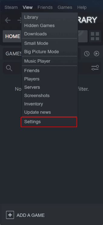 Steam Screenshot Folder: Where are Steam Screenshots Saved