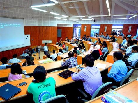 IIM Amritsar: Admission, Courses, Fees, Registration, Eligibility, Dates, Placement, Review ...