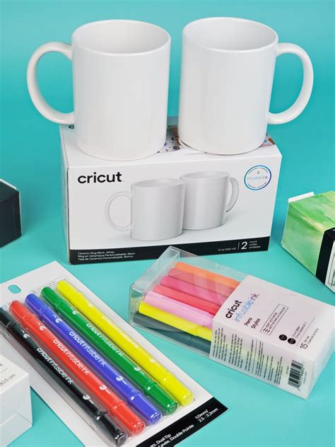 Cricut Mug Press Manual Pdf