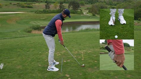 Golf Tips, Drills & Video Lessons | Golf Monthly