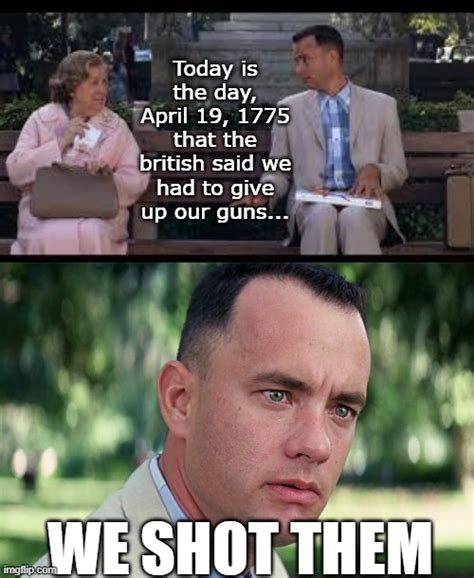 Image tagged in forrest gump box of chocolates,memes,and just like that ...