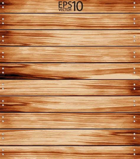 Wood Background vector EPS Vectors graphic art designs in editable .ai .eps .svg format free and ...