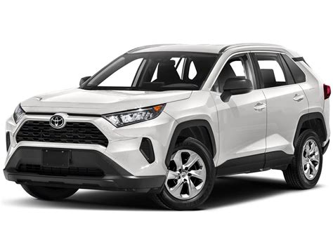 Top 159+ images toyota rav4 2023 precio - In.thptnganamst.edu.vn