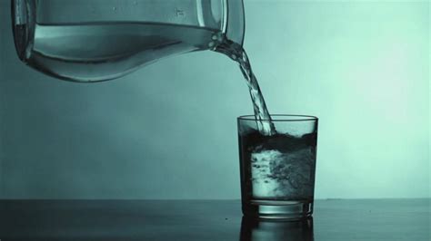 Video Potentially harmful chemicals found in drinking water for ...