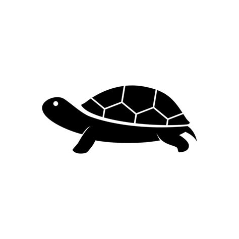 walking turtle logo 9107915 Vector Art at Vecteezy