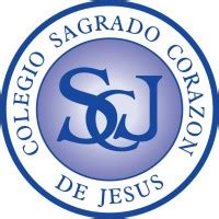 Colegio Sagrado Corazon de Jesús | LinkedIn