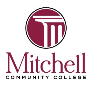 Mitchell Community College | NCBioNetwork.org